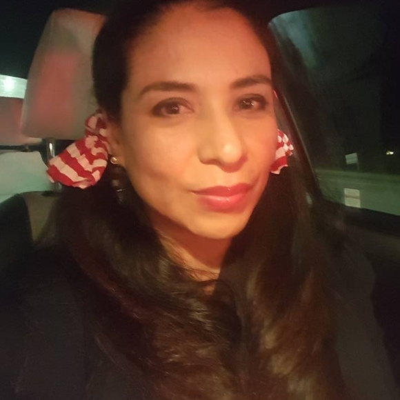 brunella1